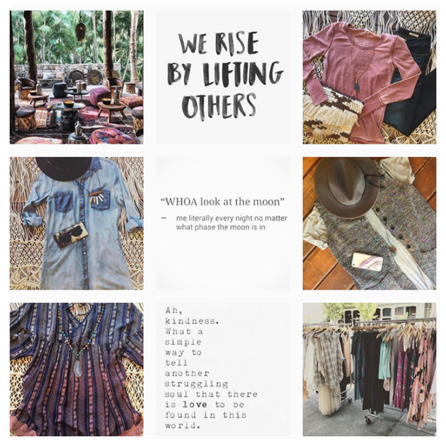 15 Healdsburg Instagram Accounts You Should be Following