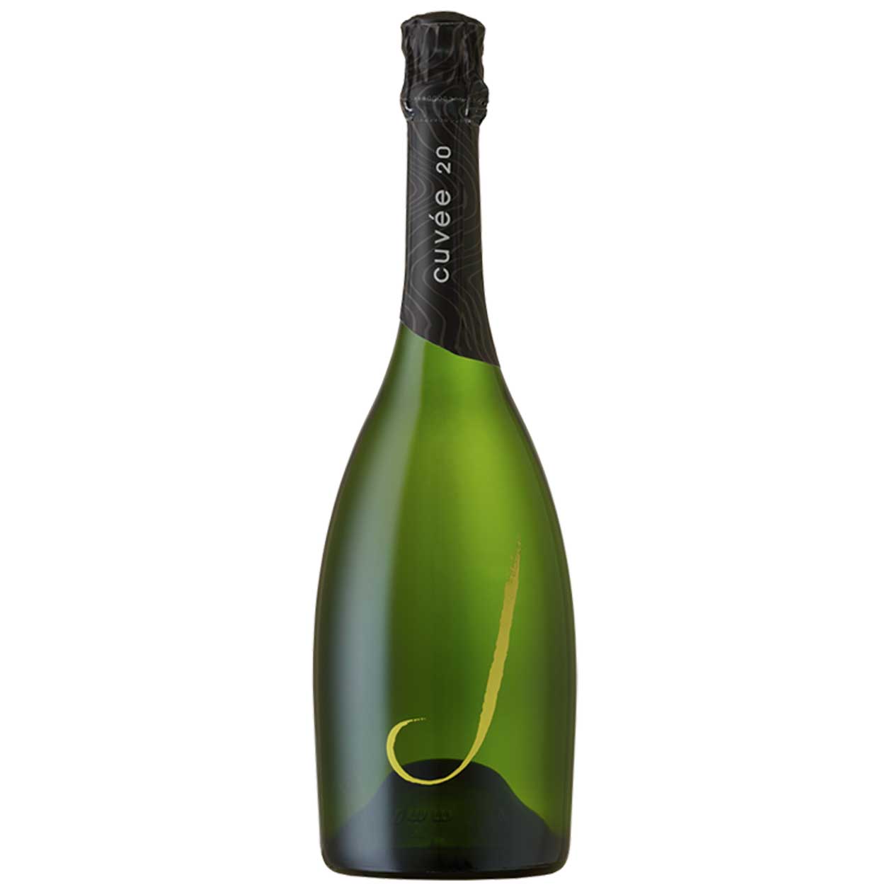 8 Sonoma County Wines You Should Be Sipping