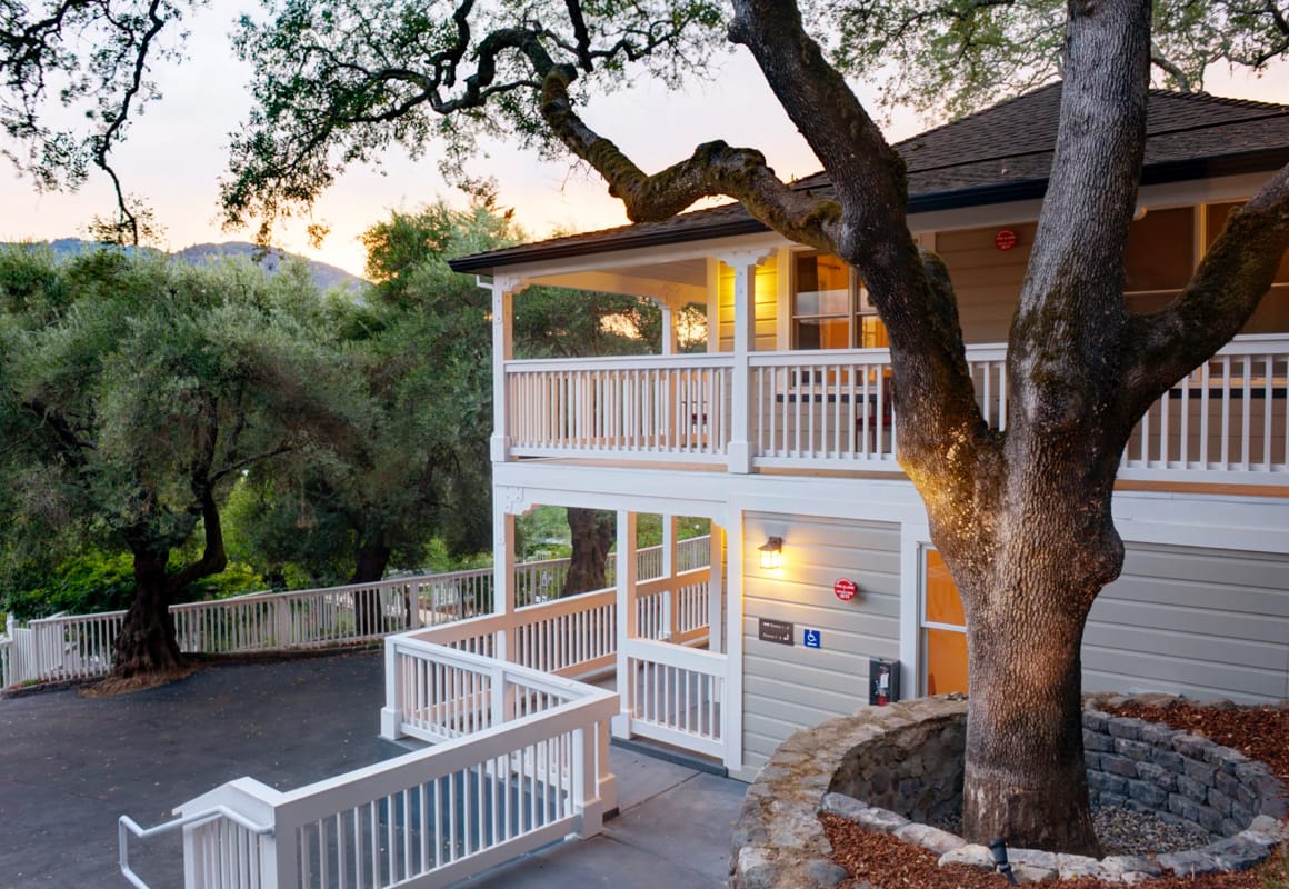 Ultimate Guide to Glen Ellen