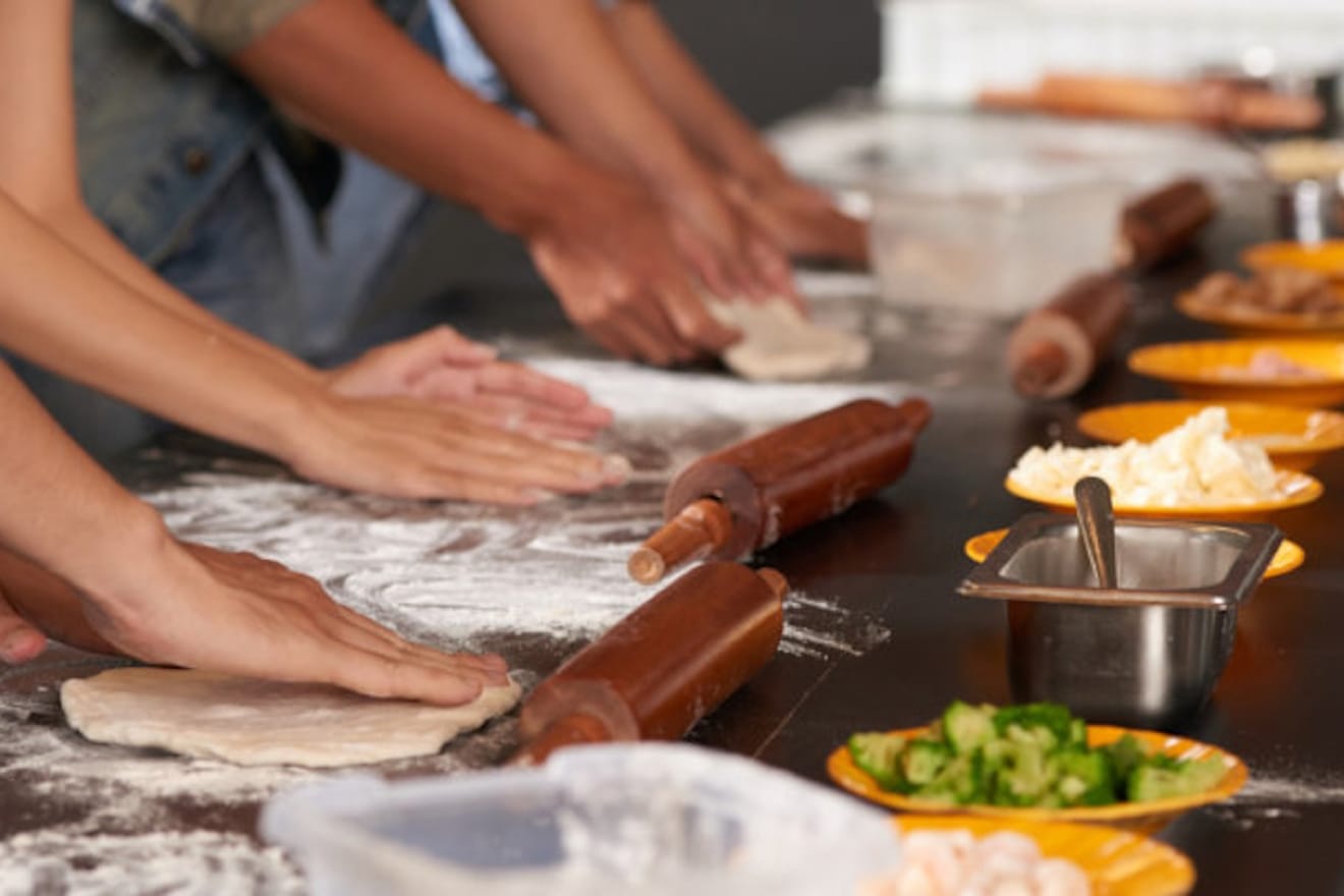 Top Things to do in Sonoma County with Kids