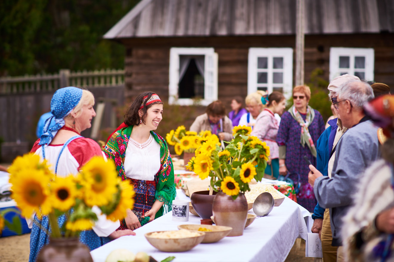 8 Ways to Celebrate Harvest in Sonoma County 2019  Sonoma.com