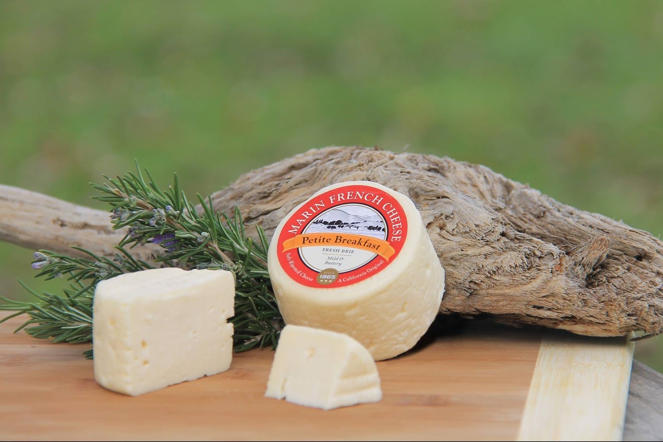 Top 10 Things to do in Petaluma