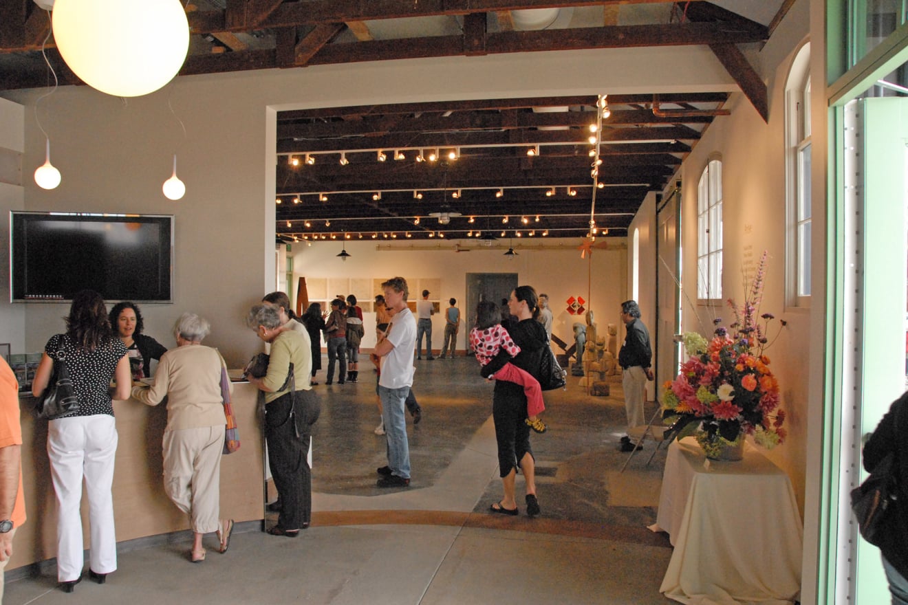 Top 10 Things to do in Petaluma