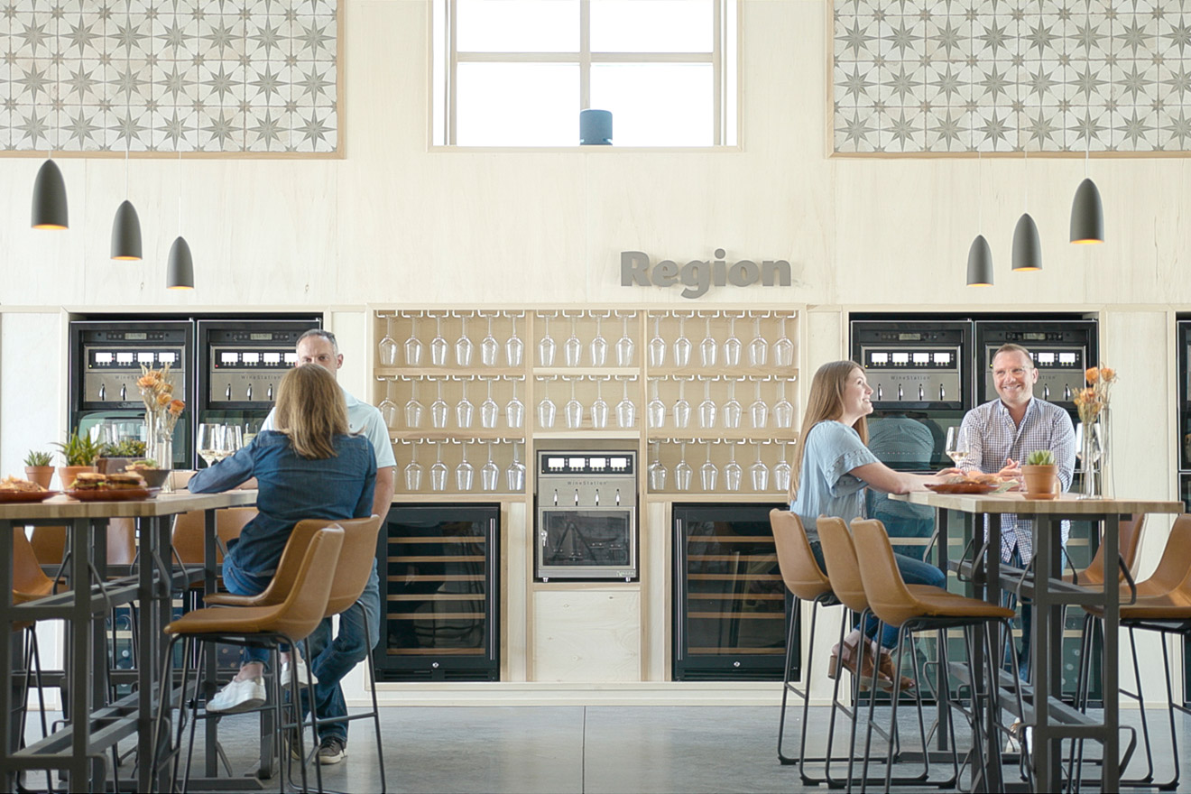 What’s New in Sonoma County 2021