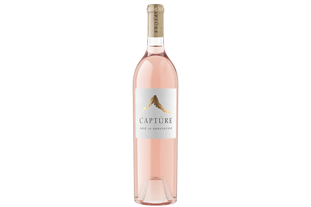 12 Sonoma Wines to Reach for This Spring - Sonoma.com