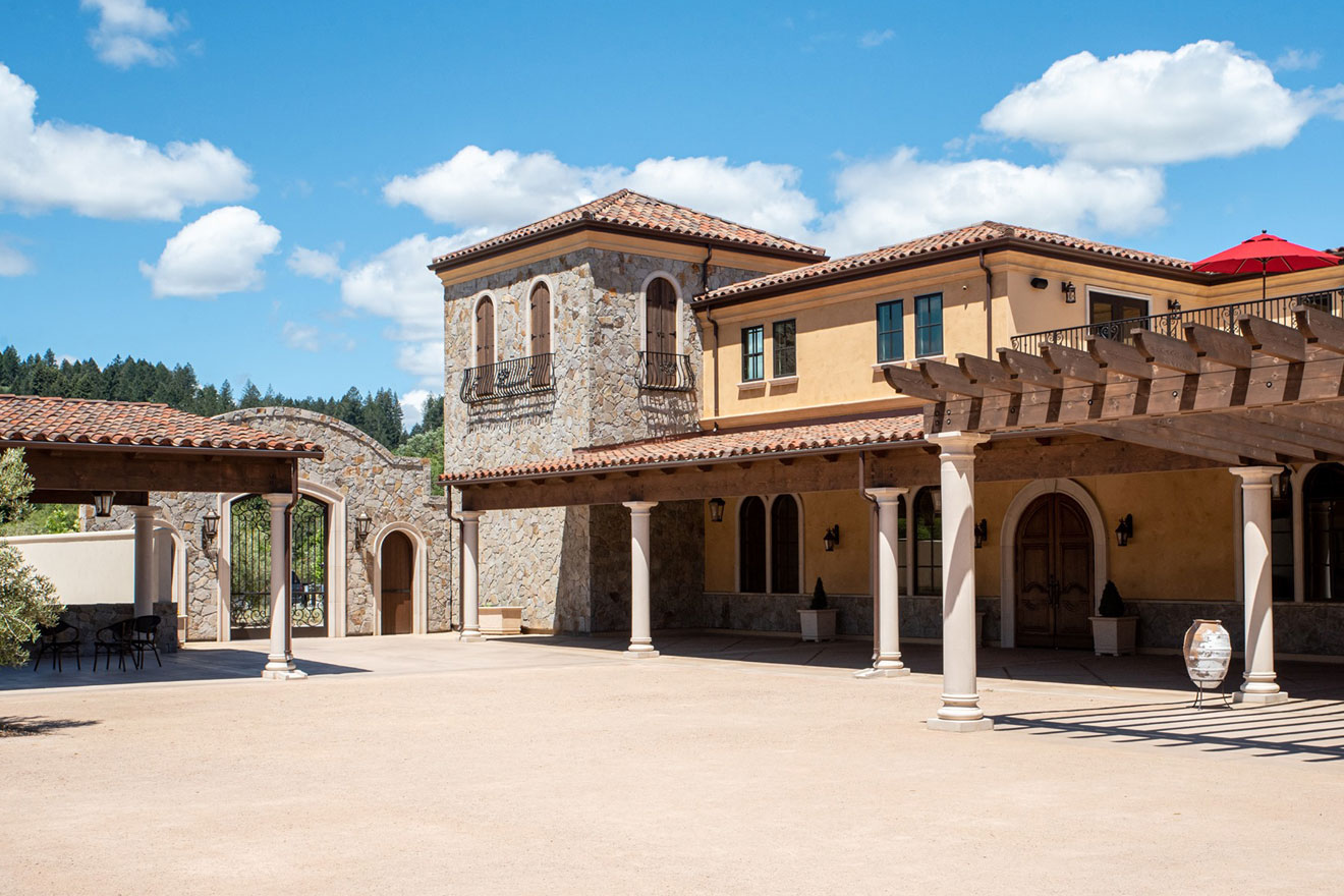 What’s New in Sonoma County 2022