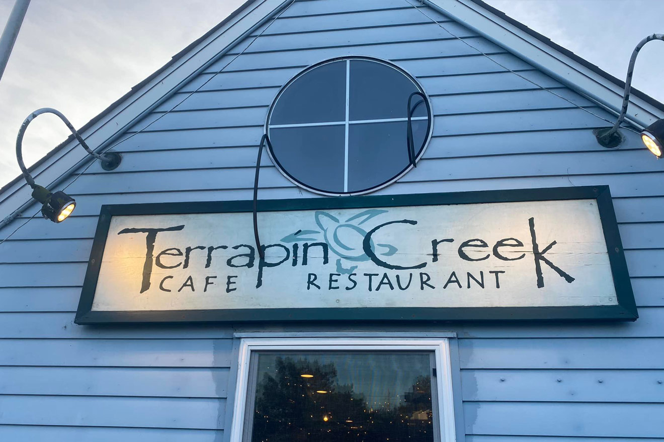 The Best Restaurants in Bodega Bay