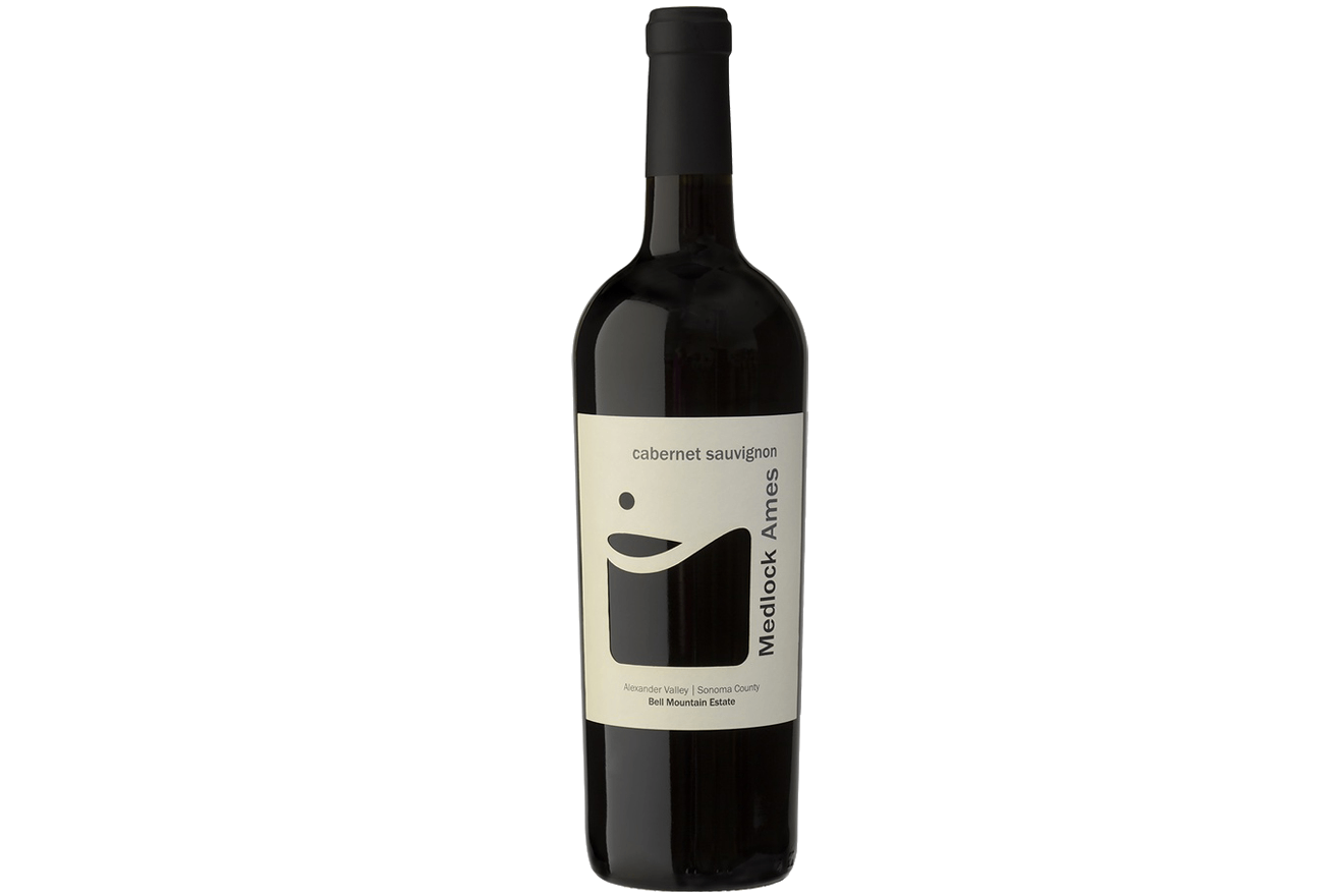 Your Guide to Aging Sonoma Wines - Sonoma.com
