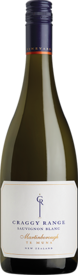 Product bottle shot.