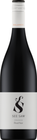 Product bottle shot.