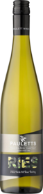 Product bottle shot.
