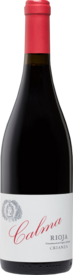 Product bottle shot.