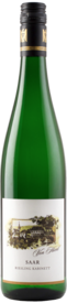 Product bottle shot.