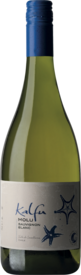 Product bottle shot.