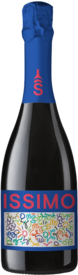 Product bottle shot.