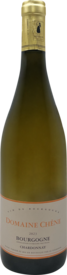Product bottle shot.