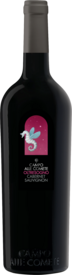 Product bottle shot.