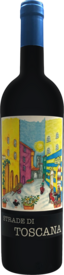 Product bottle shot.