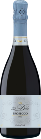 Product bottle shot.