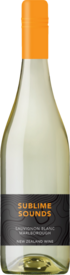Product bottle shot.