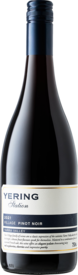 Product bottle shot.