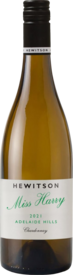 Product bottle shot.