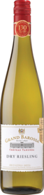 Product bottle shot.