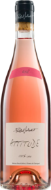 Product bottle shot.
