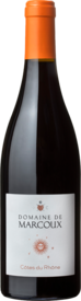 Product bottle shot.