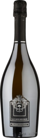 Product bottle shot.