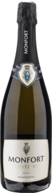 Product bottle shot.