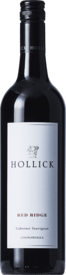 2020 Hollick Red Ridge Cabernet Sauvignon