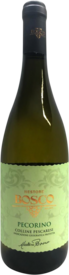 Product bottle shot.