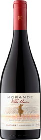Product bottle shot.
