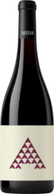 Product bottle shot.