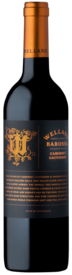 2019 Welland Valley &amp; Valley Cabernet Sauvignon