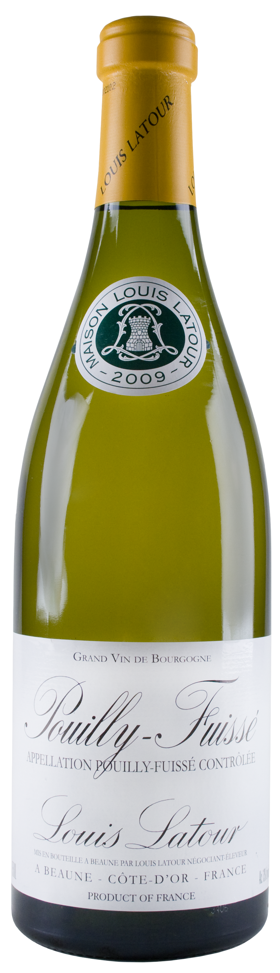 Like a buttery Chardonnay? That buttery taste is from the malolactic