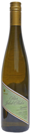 Product bottle shot.