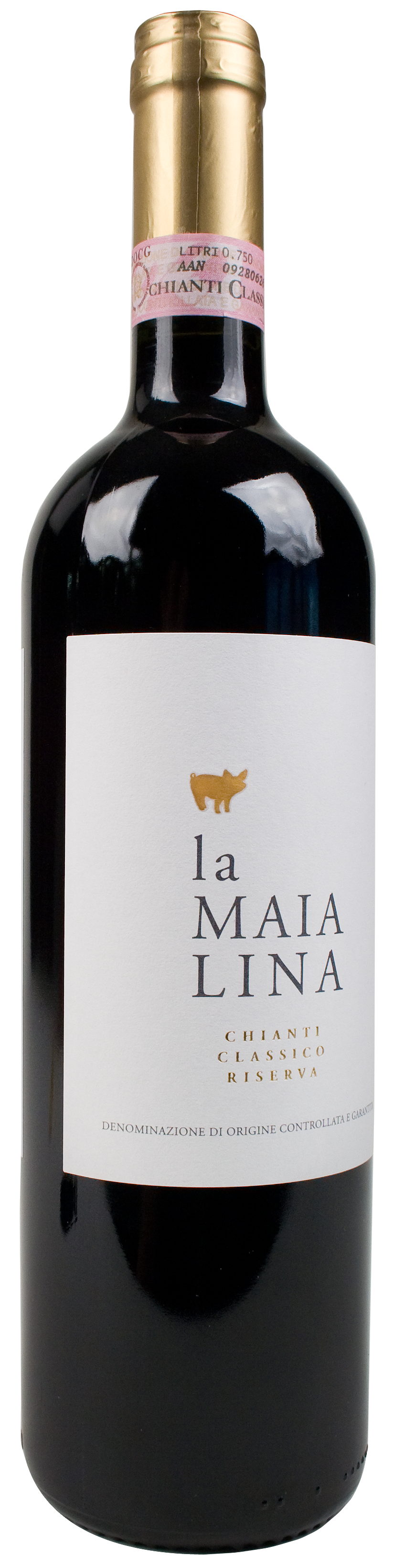 Joanne Hudson Kitchen Bath Design Portfolio Leaf Plates Palm Leaf Plates Kitchen And Bath Design