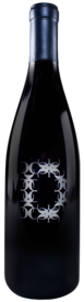 Product bottle shot. Product bottle shot.