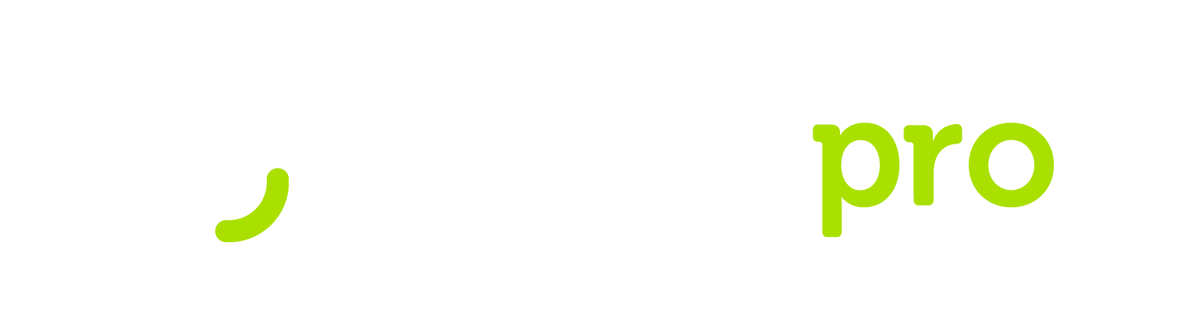 Winker Pro