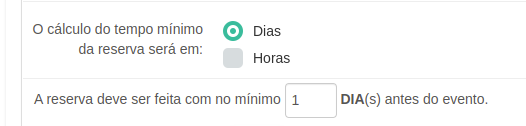 novidades winker