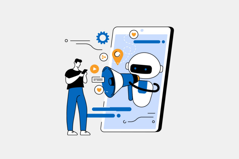 atendimento ao cliente em administradoras