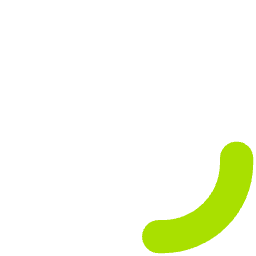 Winker Pro