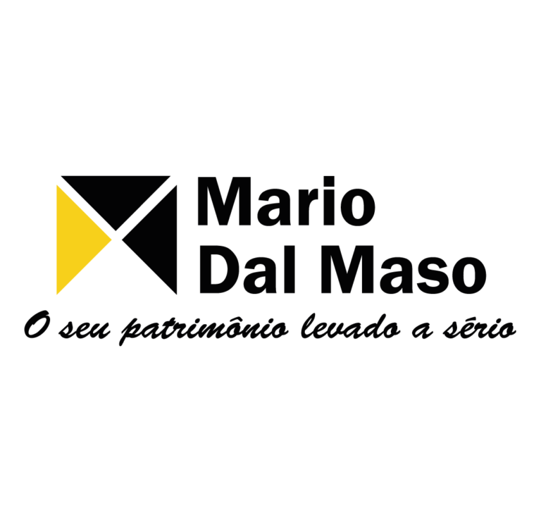 mariodalmaso_sem_powered-02
