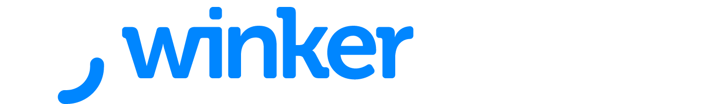 Winker Access