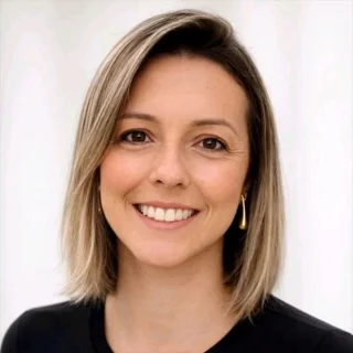 Marcela Somera, Head de Projetos do Grupo Mercúrio