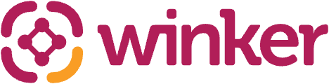 Winker