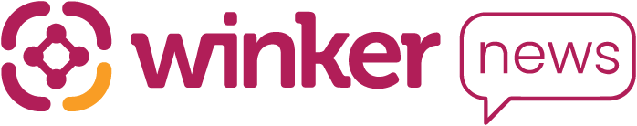 Winker News