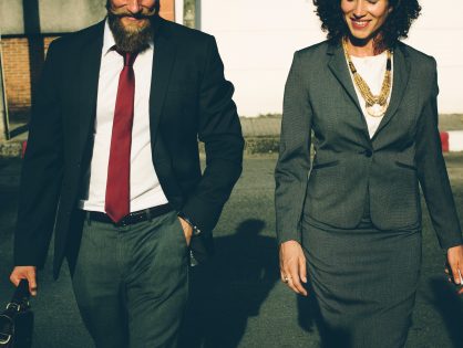 17 Sales Tips to Finish 2017 Strong